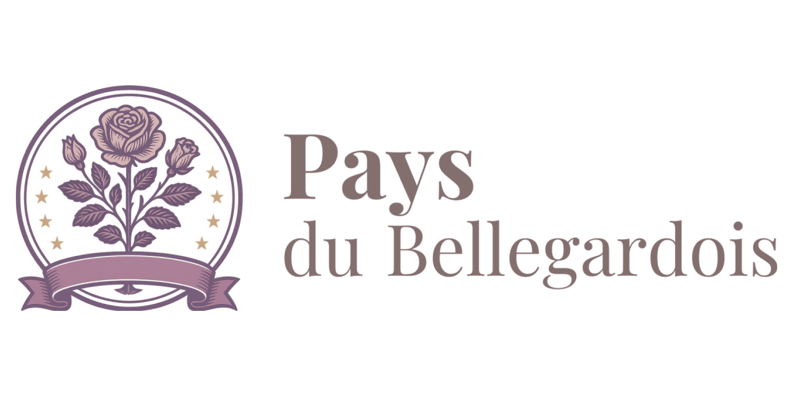 Pays du Bellegardois